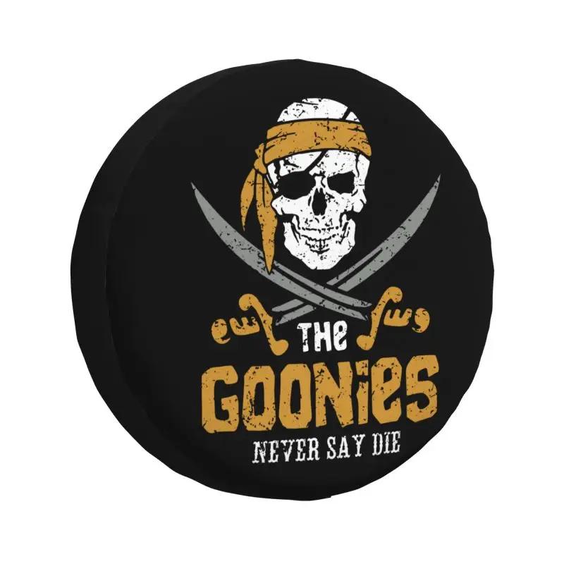 Goonies  Ÿ̾ Ŀ,  ȥ ȭ ʸ SUV RV ķī   ׼, 14 ġ 15 ġ 16 ġ 17 ġ